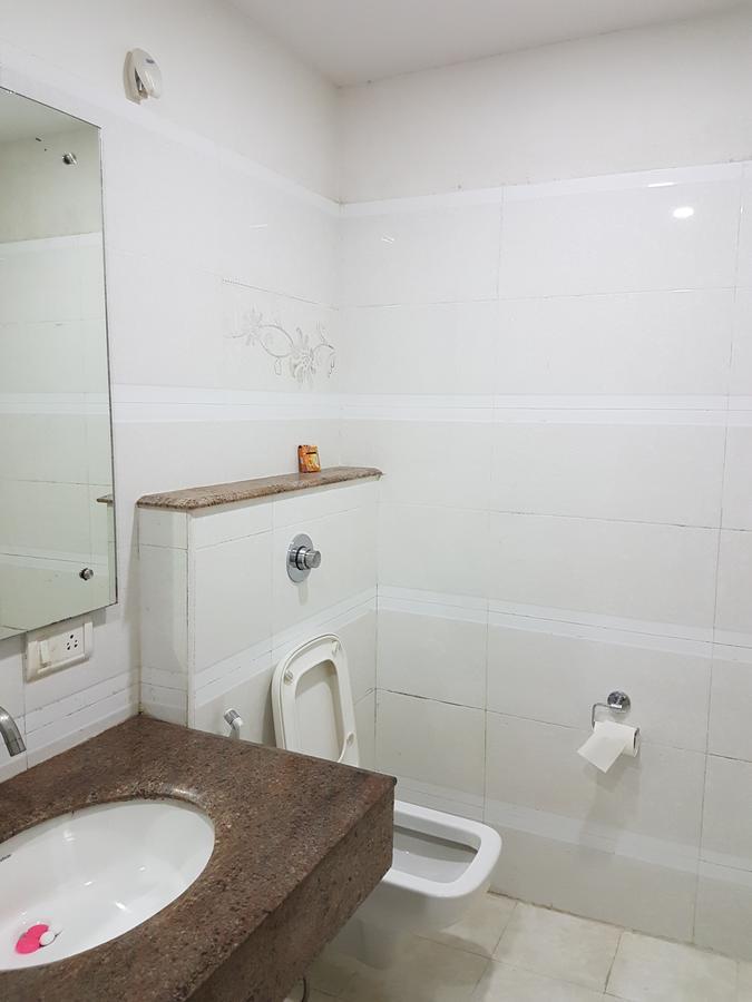 Orchid Resorts Ecr Chennai Luaran gambar