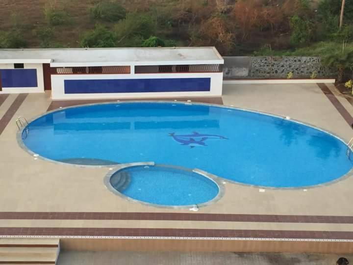 Orchid Resorts Ecr Chennai Luaran gambar